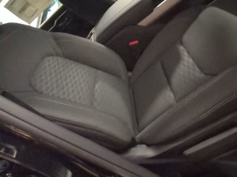 New 2026 RAM 1500 Big Horn image 26