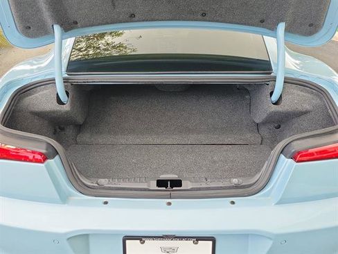 Used 2018 Karma Revero Luxury image 13