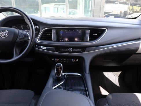 Used 2020 Buick Enclave Preferred image 24