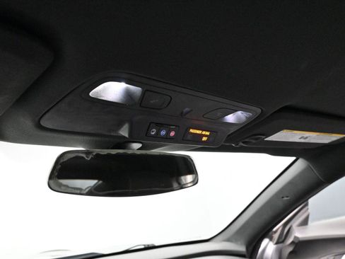 Used 2019 Chevrolet Camaro LT w/ RS Package image 25