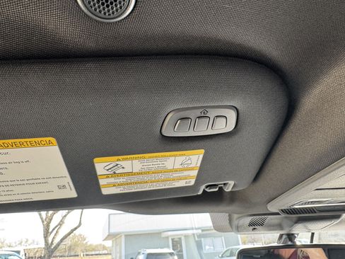 Certified 2026 Ford F250 Platinum w/ FX4 Off-Road Package image 14