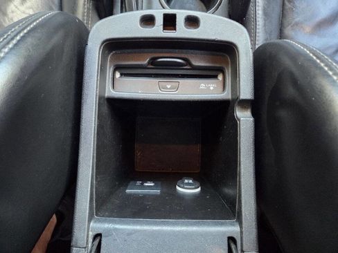 Used 2014 Dodge Dart Limited w/ Technology Group image 35