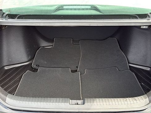 Used 2024 Honda Accord LX image 25