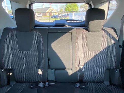 Used 2015 Chevrolet Equinox LT AWD/4WD image 26