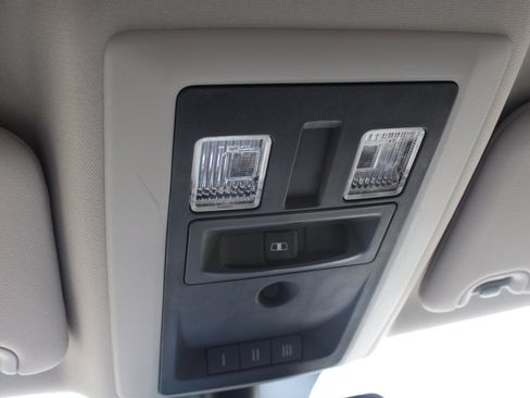 Used 2014 RAM 3500 Laramie w/ Convenience Group RWD image 30