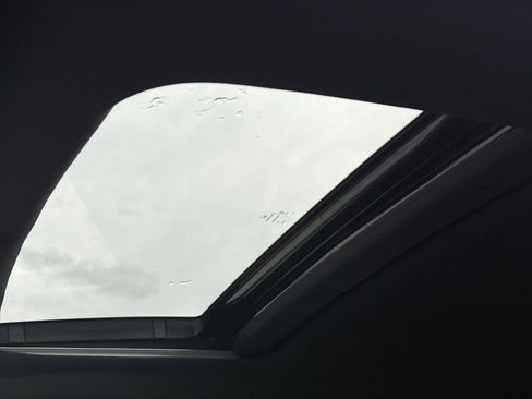 Used 2021 Honda Passport Elite image 4