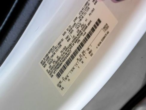 Used 2022 Ford F250 XL w/ STX Appearance Package image 51