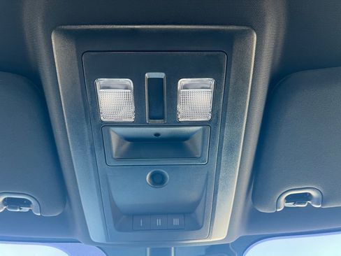 Used 2022 RAM 1500 Classic Warlock w/ Electronics Group image 7