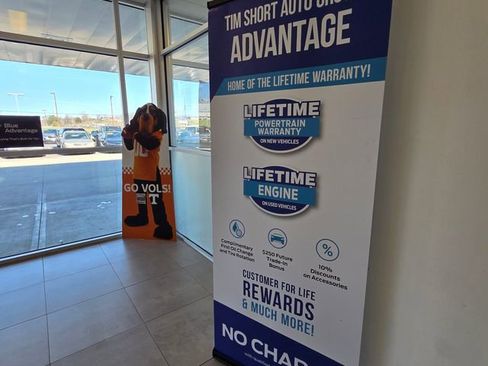 Used 2015 Subaru Forester 2.0XT Premium image 33