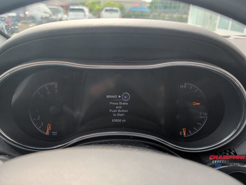 Used 2021 Jeep Grand Cherokee Summit AWD/4WD image 30