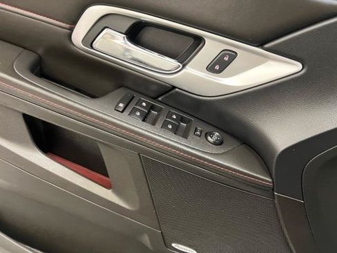 Used 2015 GMC Terrain SLE w/ Convenience Package FWD image 21