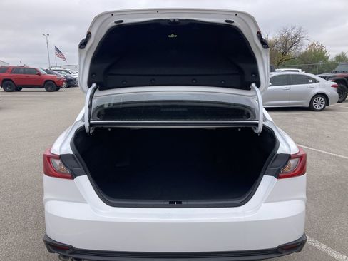 Certified 2026 Toyota Camry SE image 21