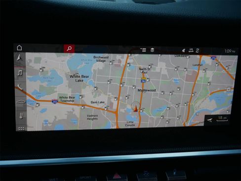 Used 2020 Porsche 911 Carrera S image 16