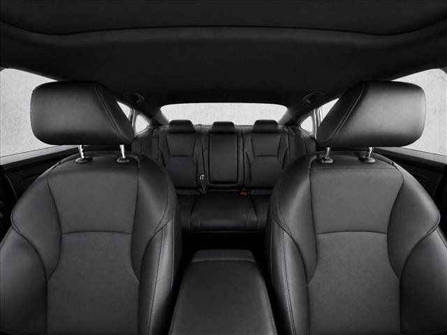 Used 2023 Honda Accord Sport image 13