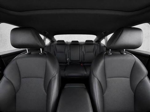 Used 2023 Honda Accord Sport image 13