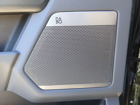 Certified 2021 Ford F150 XLT w/ Equipment Group 302A High image 48