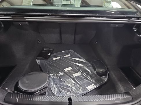 New 2026 BMW 530i xDrive 530i xDrive w/ Premium Package image 12