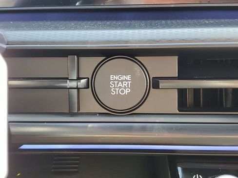 New 2026 Hyundai Santa Fe Calligraphy AWD/4WD image 30