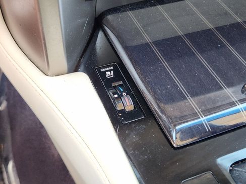 Used 2021 Lexus GX 460 Premium image 24