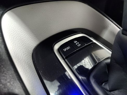 Used 2021 Toyota Corolla SE FWD image 20