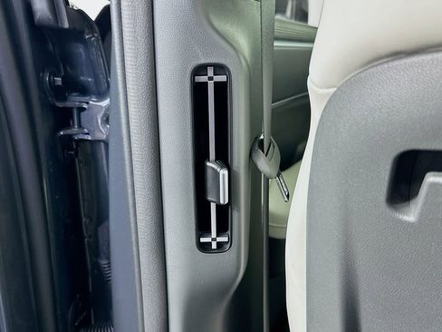 New 2026 Hyundai Santa Fe SEL image 17