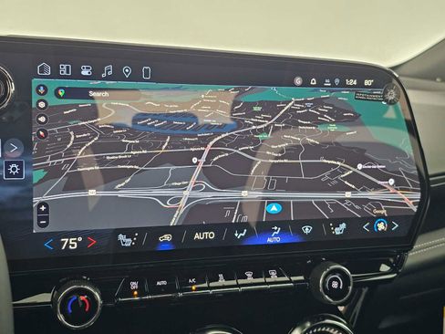 New 2026 Chevrolet Blazer EV LT image 27