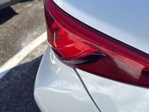 Used 2019 INFINITI QX30 Premium w/ Navigation Package image 51