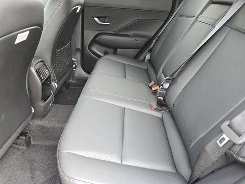 New 2026 Hyundai Kona Limited image 21
