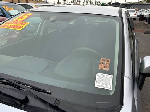 Used 2015 Subaru Impreza 2.0i Premium AWD/4WD image 11