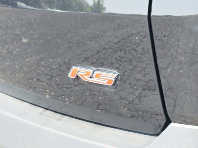 Certified 2023 Chevrolet Traverse RS AWD/4WD image 14