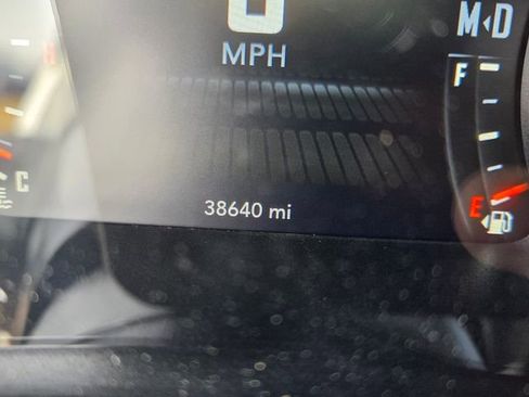 Used 2023 Dodge Challenger GT w/ Blacktop Package image 23