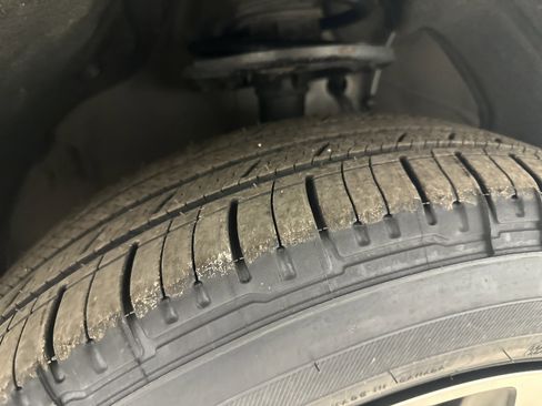 Used 2022 Lexus RX 350 AWD w/ Premium Package image 12