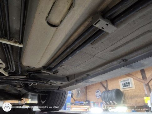 Used 2015 Ford Transit Connect Titanium image 23