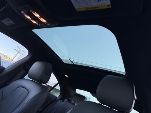 Used 2026 Mercedes-Benz CLA 250 image 11