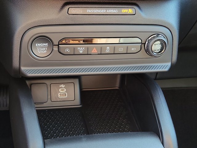 New 2026 Ford Bronco Sport Outer Banks AWD/4WD image 31
