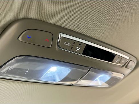 Certified 2023 Kia Telluride SX image 27