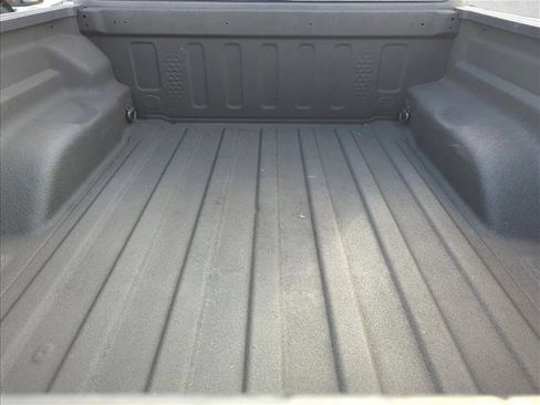 Used 2020 Jeep Gladiator Rubicon w/ Trailer Tow Package image 25