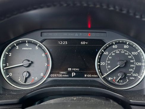 Used 2024 Mitsubishi Outlander SE FWD image 28