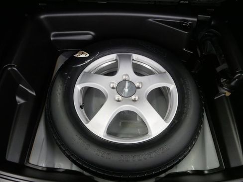 Certified 2023 Jeep Grand Cherokee Limited image 14