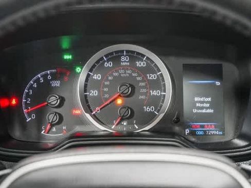 Certified 2020 Toyota Corolla SE image 26