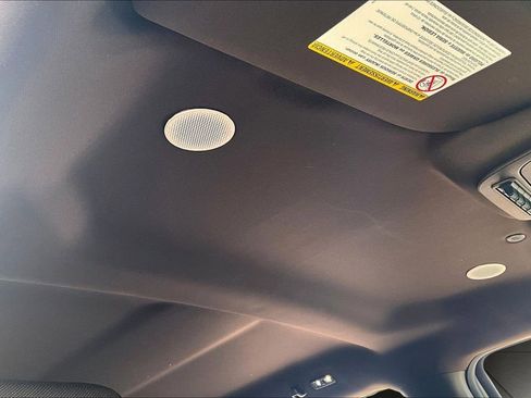 Certified 2023 Ford F350 King Ranch w/ FX4 Off-Road Package image 25