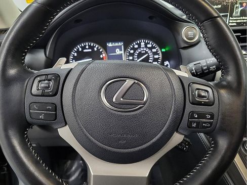 Used 2021 Lexus NX 300 AWD w/ Comfort Package image 18
