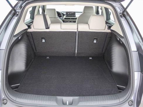 Used 2023 Honda HR-V LX image 26