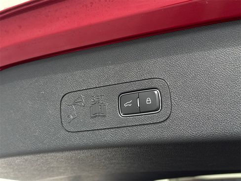 New 2026 Lincoln Aviator Reserve image 16