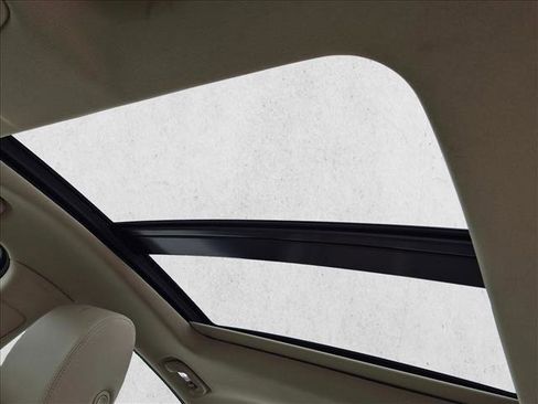 Used 2017 Buick LaCrosse Premium w/ Sun and Shade Package FWD image 12