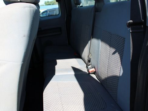 Used 2013 Ford F250 XL w/ PWR Equipment Group image 30