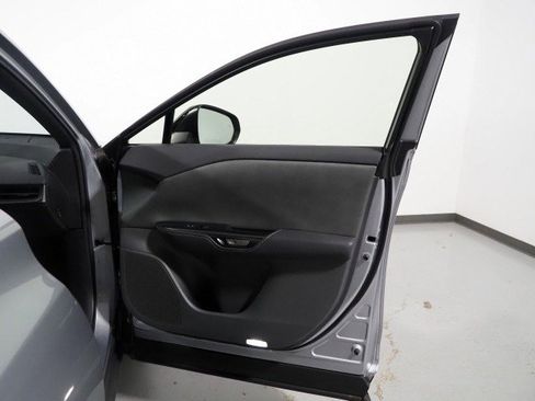 Used 2023 Lexus RZ 450e Premium w/ Technology Package image 51