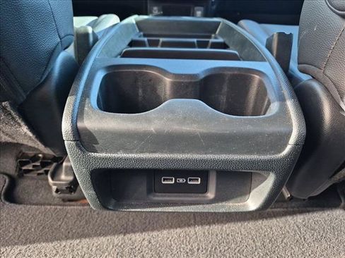 Used 2024 Honda Odyssey Sport image 17