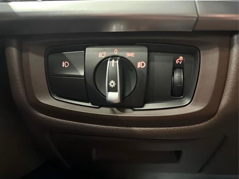 Used 2017 BMW X5 xDrive35i w/ Premium Package AWD/4WD image 20
