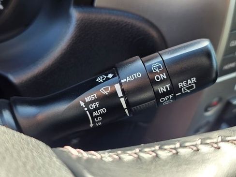 Used 2019 Lexus GX 460 Premium image 38